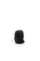 CARTER 斜背包  hi-res | American Tourister