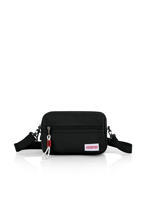 CARTER 斜背包  hi-res | American Tourister