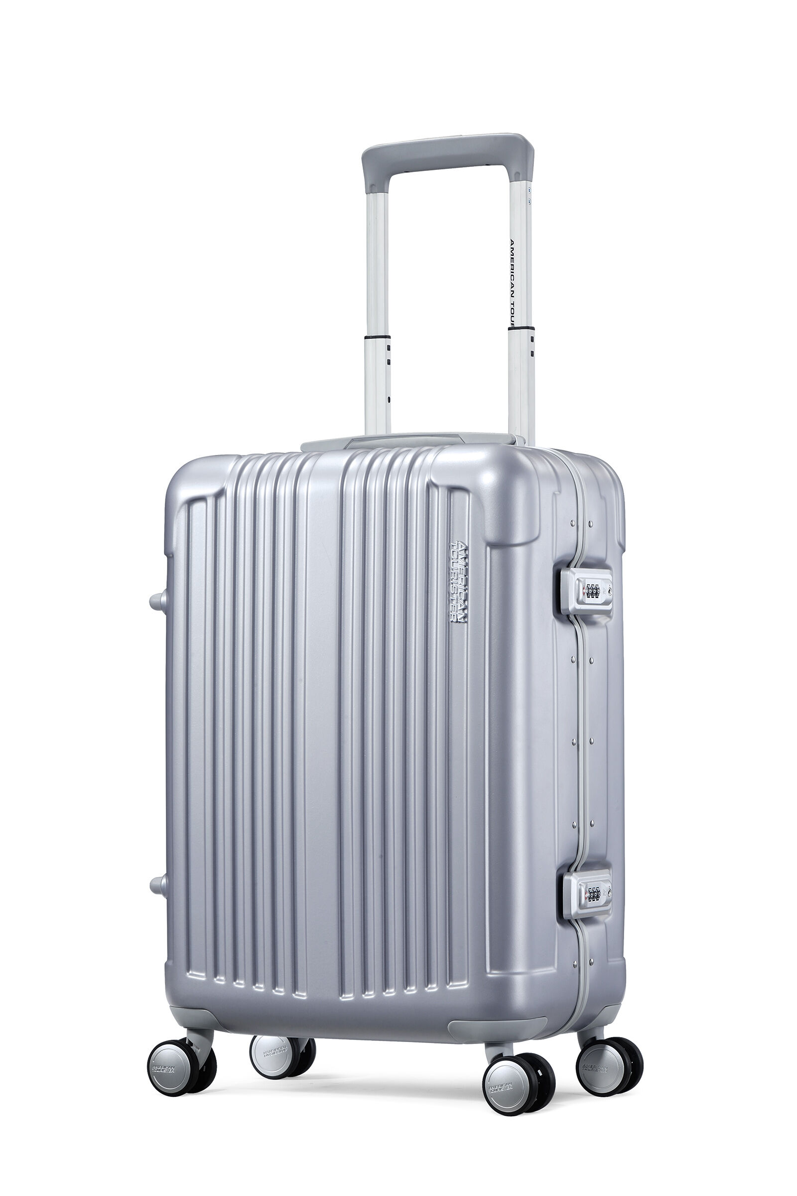 american tourister authorized repair center