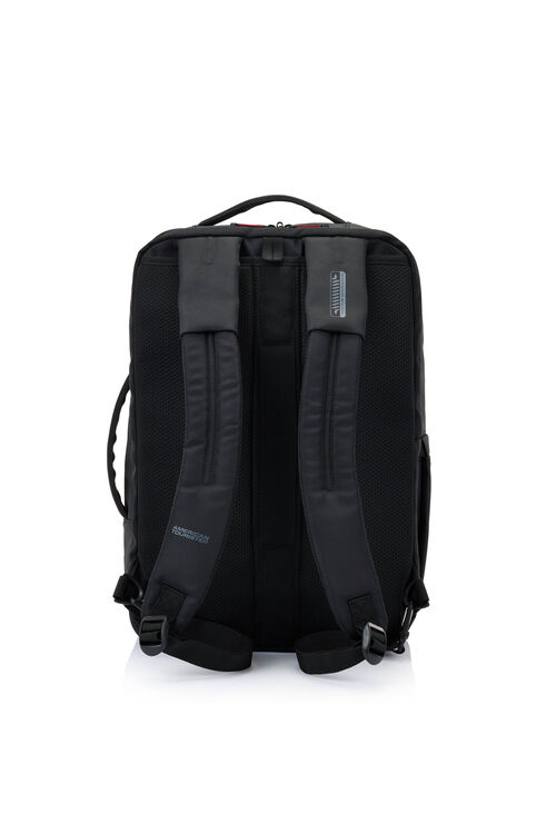 16吋 筆電後背包  hi-res | American Tourister