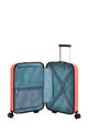AIRCONIC 20吋 四輪行李箱  hi-res | American Tourister