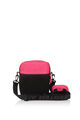SQUID GAME 斜背包  hi-res | American Tourister