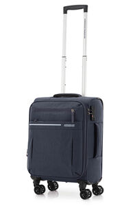 SKY BLAZE 20吋 可擴充行李箱  hi-res | American Tourister
