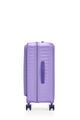 FRONTEC 25吋 可擴充行李箱  hi-res | American Tourister
