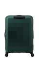 AEROSTEP 24吋 可擴充行李箱  hi-res | American Tourister