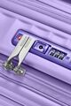 FRONTEC 28吋 可擴充行李箱  hi-res | American Tourister