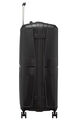 AIRCONIC 28吋 四輪行李箱  hi-res | American Tourister
