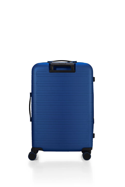 NOVASTREAM 24吋 可擴充行李箱  hi-res | American Tourister