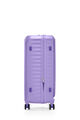 FRONTEC 上掀前開 28吋 可擴充行李箱  hi-res | American Tourister