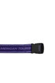 AT ACCESSORIES 行李束帶  hi-res | American Tourister