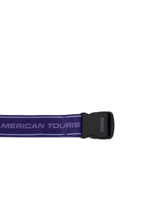 AT ACCESSORIES 行李束帶  hi-res | American Tourister