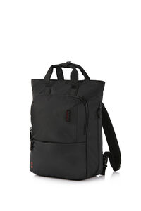 ZORK 15.6吋 筆電托特包 AS  hi-res | American Tourister