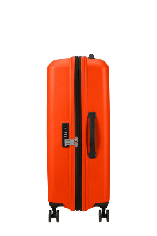 AEROSTEP 24吋 可擴充行李箱  hi-res | American Tourister