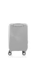 CURIO 20吋 可擴充行李箱  hi-res | American Tourister