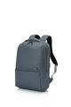 RUBIO 14吋 筆電後背包  hi-res | American Tourister