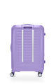 FRONTEC 28吋 可擴充行李箱  hi-res | American Tourister