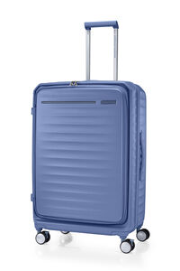 FRONTEC 28吋 可擴充行李箱  hi-res | American Tourister