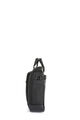 MERIT 筆電公事包 M AS  hi-res | American Tourister