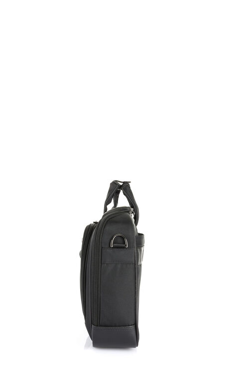 MERIT 筆電公事包 M AS  hi-res | American Tourister
