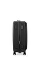 CURIO 28吋 可擴充行李箱  hi-res | American Tourister