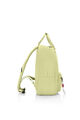 CARTER 後背包 S  hi-res | American Tourister