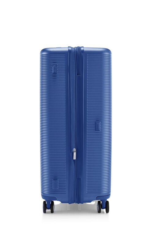 GEMINA PRO 28吋 可擴充行李箱  hi-res | American Tourister