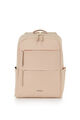 BRIDGET 14吋 筆電後背包  hi-res | American Tourister