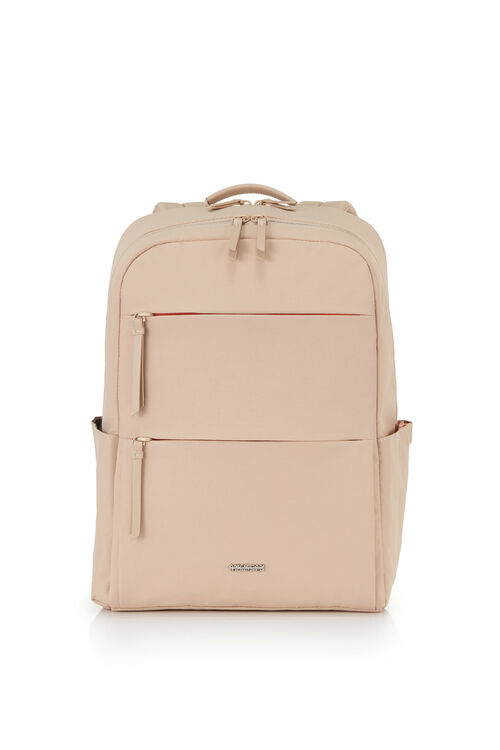 BRIDGET 14吋 筆電後背包  hi-res | American Tourister