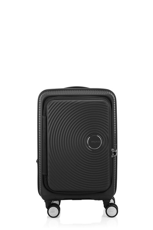 CURIO 20吋 可擴充行李箱  hi-res | American Tourister
