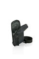 ORBIT 單肩包  hi-res | American Tourister