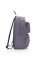 RILEY 後背包  hi-res | American Tourister