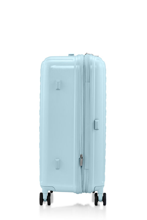 PAXTRA 24吋 可擴充行李箱  hi-res | American Tourister