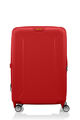 ROBOTECH 24吋 可擴充行李箱  hi-res | American Tourister