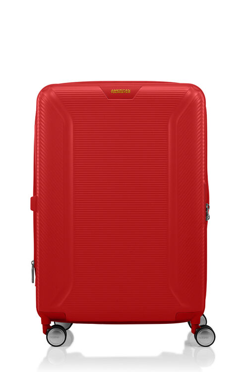 ROBOTECH 24吋 可擴充行李箱  hi-res | American Tourister