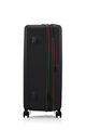 ROBOTECH 28吋 可擴充行李箱  hi-res | American Tourister