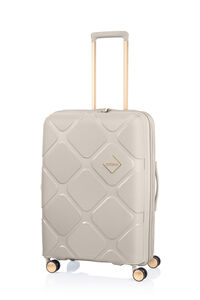 INSTAGON 25吋 可擴充行李箱  hi-res | American Tourister