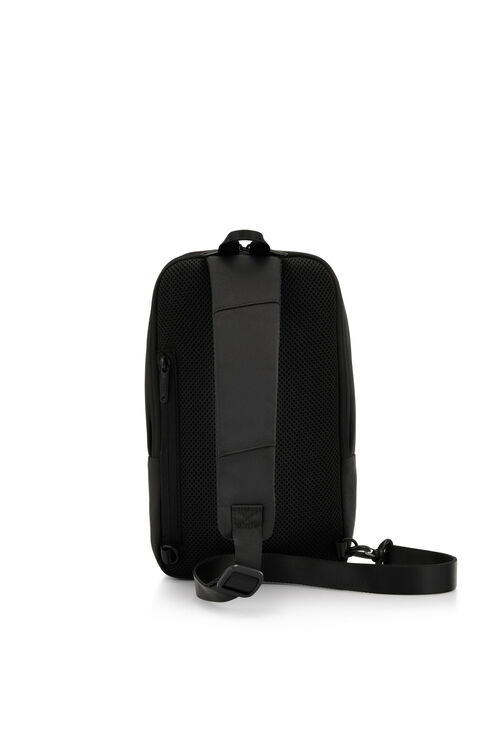 RUBIO 單肩包  hi-res | American Tourister