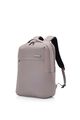RUBIO 16吋 筆電後背包  hi-res | American Tourister