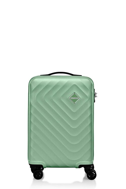 SENNA 20吋 四輪行李箱  hi-res | American Tourister