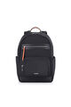 PAISLEY JOY 14吋 筆電後背包  hi-res | American Tourister