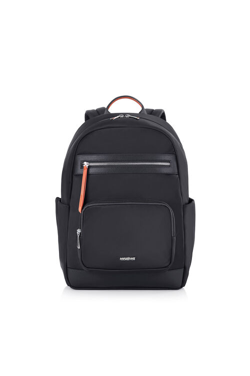 PAISLEY JOY 14吋 筆電後背包  hi-res | American Tourister