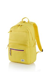 BRAYDON 16吋 筆電後背包 AS  hi-res | American Tourister