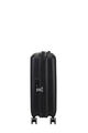 AEROSTEP 20吋 可擴充行李箱  hi-res | American Tourister