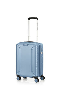 ROBOTECH 20吋 四輪行李箱  hi-res | American Tourister