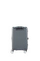 LOCKATION 20吋 四輪行李箱  hi-res | American Tourister