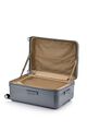 PAXTRA 28吋 可擴充行李箱  hi-res | American Tourister