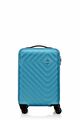 SENNA 20吋 四輪行李箱  hi-res | American Tourister