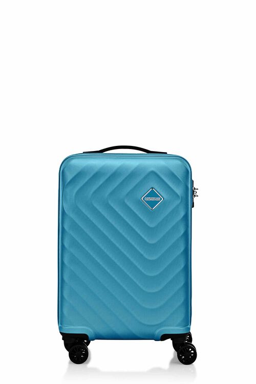 SENNA 20吋 四輪行李箱  hi-res | American Tourister