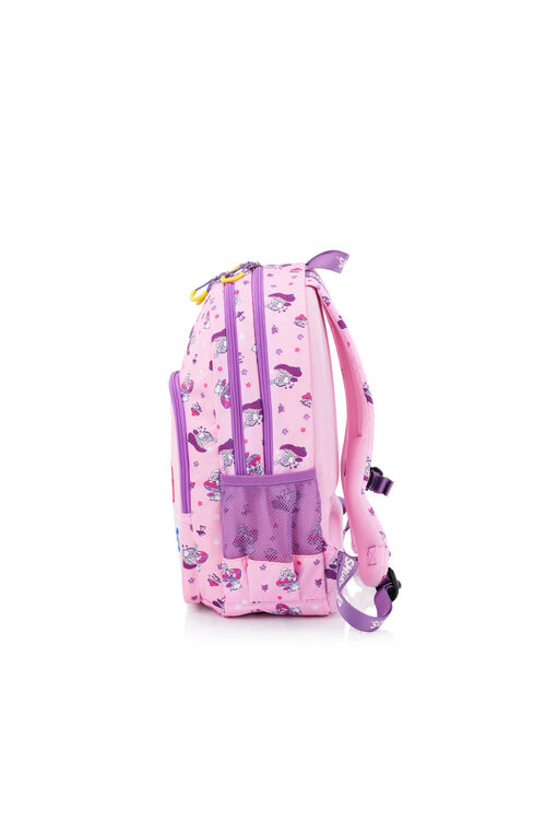 THE SMURFS 兒童後背包  hi-res | American Tourister