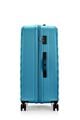 SENNA 29吋 可擴充行李箱  hi-res | American Tourister